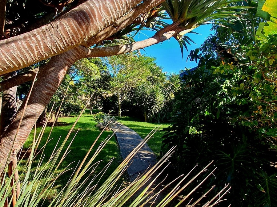 3 Bedroom Property for Sale in Menkenkop Western Cape